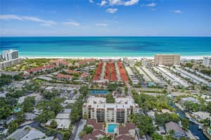 6157 MIDNIGHT PASS RD #E35, SARASOTA, FL 34242 Sold 08/18/22
