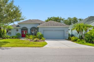 527 Country Ln, Bradenton, FL 34212, Sold 06/22/22