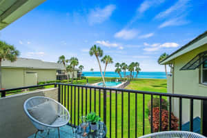 4660 Ocean Blvd, Siesta Key, FL 34242, Sold 06/27/22