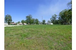 16242 MAYA CIR, PUNTA GORDA, FL 33955 - MLS#MFRA4537640