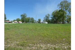 16242 MAYA CIR, PUNTA GORDA, FL 33955 - MLS#MFRA4537640