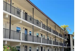 2220 STICKNEY POINT RD #539, SARASOTA, FL 34231 Sold 07/18/22