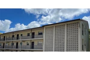 2220 STICKNEY POINT RD #539, SARASOTA, FL 34231 Sold 07/18/22