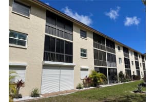 2220 STICKNEY POINT RD #539, SARASOTA, FL 34231 Sold 07/18/22