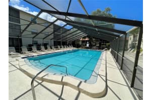 2220 STICKNEY POINT RD #539, SARASOTA, FL 34231 Sold 07/18/22