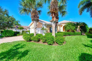 11806 FIORE LN, SARASOTA, FL 34238 Sold 07/14/22
