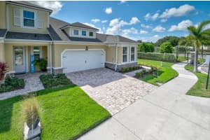 5168 COURSE DR, SARASOTA, FL 34232 Sold 07/14/22