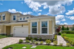 5168 COURSE DR, SARASOTA, FL 34232 Sold 07/14/22