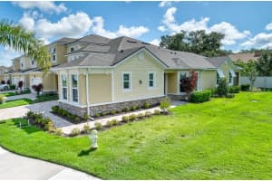 5168 COURSE DR, SARASOTA, FL 34232 Sold 07/14/22