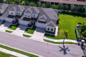 5168 COURSE DR, SARASOTA, FL 34232 Sold 07/14/22