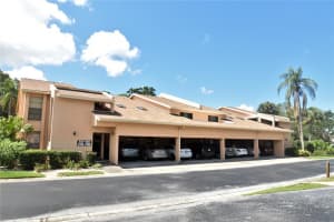 2307 BENEVA TER #2307, SARASOTA, FL 34232 Sold 08/22/22