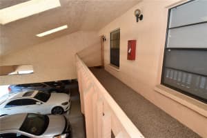 2307 BENEVA TER #2307, SARASOTA, FL 34232 Sold 08/22/22