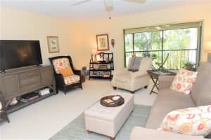 2307 BENEVA TER #2307, SARASOTA, FL 34232 Sold 08/22/22