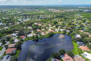 8407 CYPRESS HOLLOW DR, SARASOTA, FL 34238 Sold 09/16/22