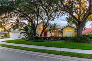 8407 CYPRESS HOLLOW DR, SARASOTA, FL 34238 Sold 09/16/22