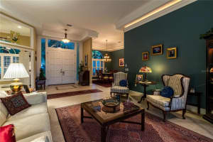 8407 CYPRESS HOLLOW DR, SARASOTA, FL 34238 Sold 09/16/22