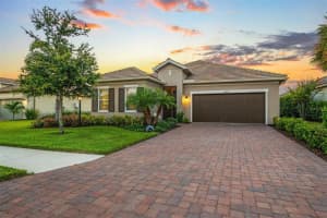 10017 Carnoustie Pl, Bradenton, FL 34211, Sold 07/11/22