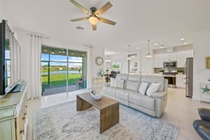10017 Carnoustie Pl, Bradenton, FL 34211, Sold 07/11/22