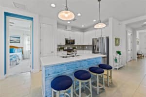 10017 Carnoustie Pl, Bradenton, FL 34211, Sold 07/11/22