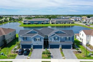 11614 WOODLEAF DR, LAKEWOOD RANCH, FL 34211 Sold 01/31/23