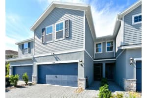 11614 WOODLEAF DR, LAKEWOOD RANCH, FL 34211 Sold 01/31/23