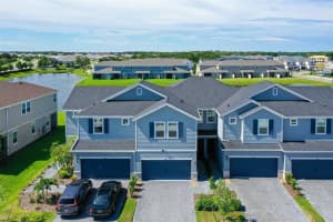 11614 WOODLEAF DR, LAKEWOOD RANCH, FL 34211 Sold 01/31/23