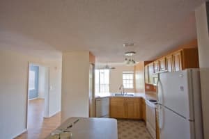 5655 BENTGRASS DR #9-102, SARASOTA, FL 34235 Sold 03/02/23