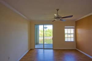 5655 BENTGRASS DR #9-102, SARASOTA, FL 34235 Sold 03/02/23