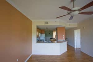 5655 BENTGRASS DR #9-102, SARASOTA, FL 34235 Sold 03/02/23