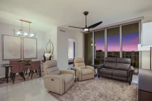 111 S PINEAPPLE AVE #1018, SARASOTA, FL 34236 Sold 12/09/22