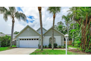 7821 GENEVA LN, SARASOTA, FL 34243 Sold 08/26/22