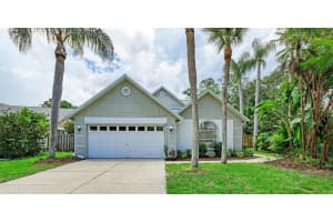 7821 GENEVA LN, SARASOTA, FL 34243 Sold 08/26/22