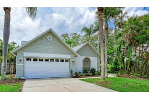 7821 GENEVA LN, SARASOTA, FL 34243 Sold 08/26/22