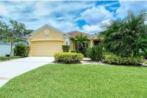 8210 INDIGO RIDGE TER, BRADENTON, FL 34201 Sold 10/20/22