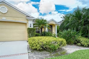 8210 INDIGO RIDGE TER, BRADENTON, FL 34201 Sold 10/20/22