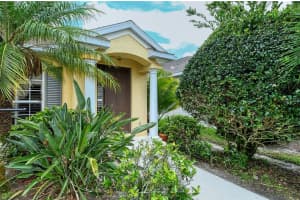 8210 INDIGO RIDGE TER, BRADENTON, FL 34201 Sold 10/20/22