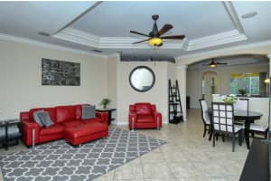 8210 INDIGO RIDGE TER, BRADENTON, FL 34201 Sold 10/20/22