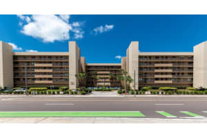 14900 GULF BLVD #211, MADEIRA BEACH, FL 33708 Sold 07/13/22