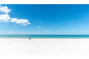 14900 GULF BLVD #211, MADEIRA BEACH, FL 33708 Sold 07/13/22