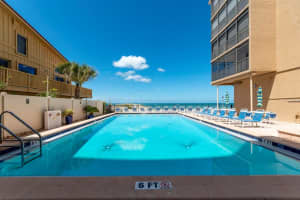 14900 GULF BLVD #211, MADEIRA BEACH, FL 33708 Sold 07/13/22