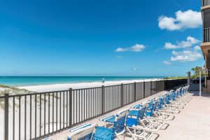 14900 GULF BLVD #211, MADEIRA BEACH, FL 33708 Sold 07/13/22