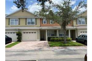 3545 SANCTUARY DR, SAINT CLOUD, FL 34769 Sold 07/29/22