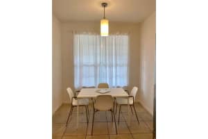 3545 SANCTUARY DR, SAINT CLOUD, FL 34769 Sold 07/29/22