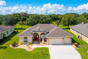 8615 E 59TH ST, PARRISH, FL 34219 Sold 09/09/22
