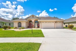 8615 E 59TH ST, PARRISH, FL 34219 Sold 09/09/22