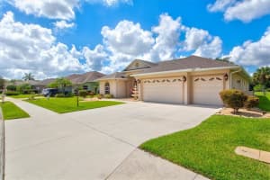 8615 E 59TH ST, PARRISH, FL 34219 Sold 09/09/22
