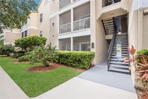 5160 NORTHRIDGE RD #107, SARASOTA, FL 34238 Sold 07/15/22