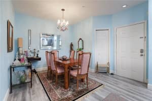 5160 NORTHRIDGE RD #107, SARASOTA, FL 34238 Sold 07/15/22