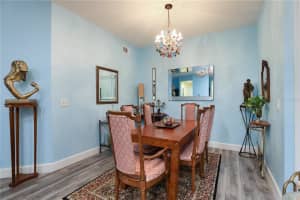 5160 NORTHRIDGE RD #107, SARASOTA, FL 34238 Sold 07/15/22