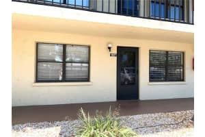 315 30TH AVE W #B107, BRADENTON, FL 34205 Sold 10/31/22